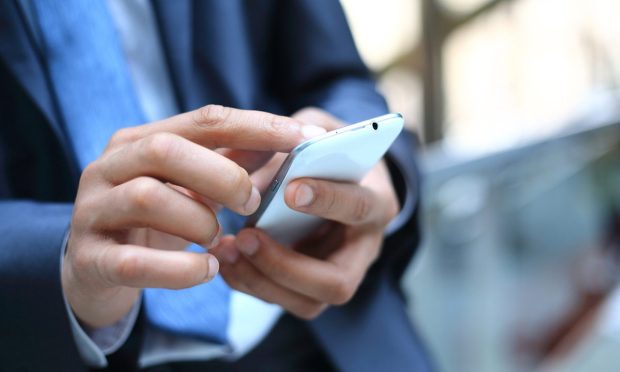 PNC Treasury Management Debuts AI/ML-Equipped Cash Forecasting App