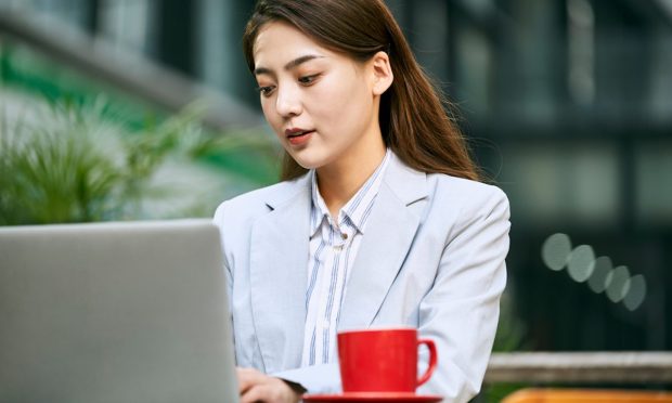 China’s First Cross-Border eInvoicing System Integrates Local Business Into Global Supply Chain