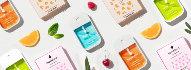 Touchland on How BNPL Options Help Improve Consumer Insights, Boost Sales During Downturns