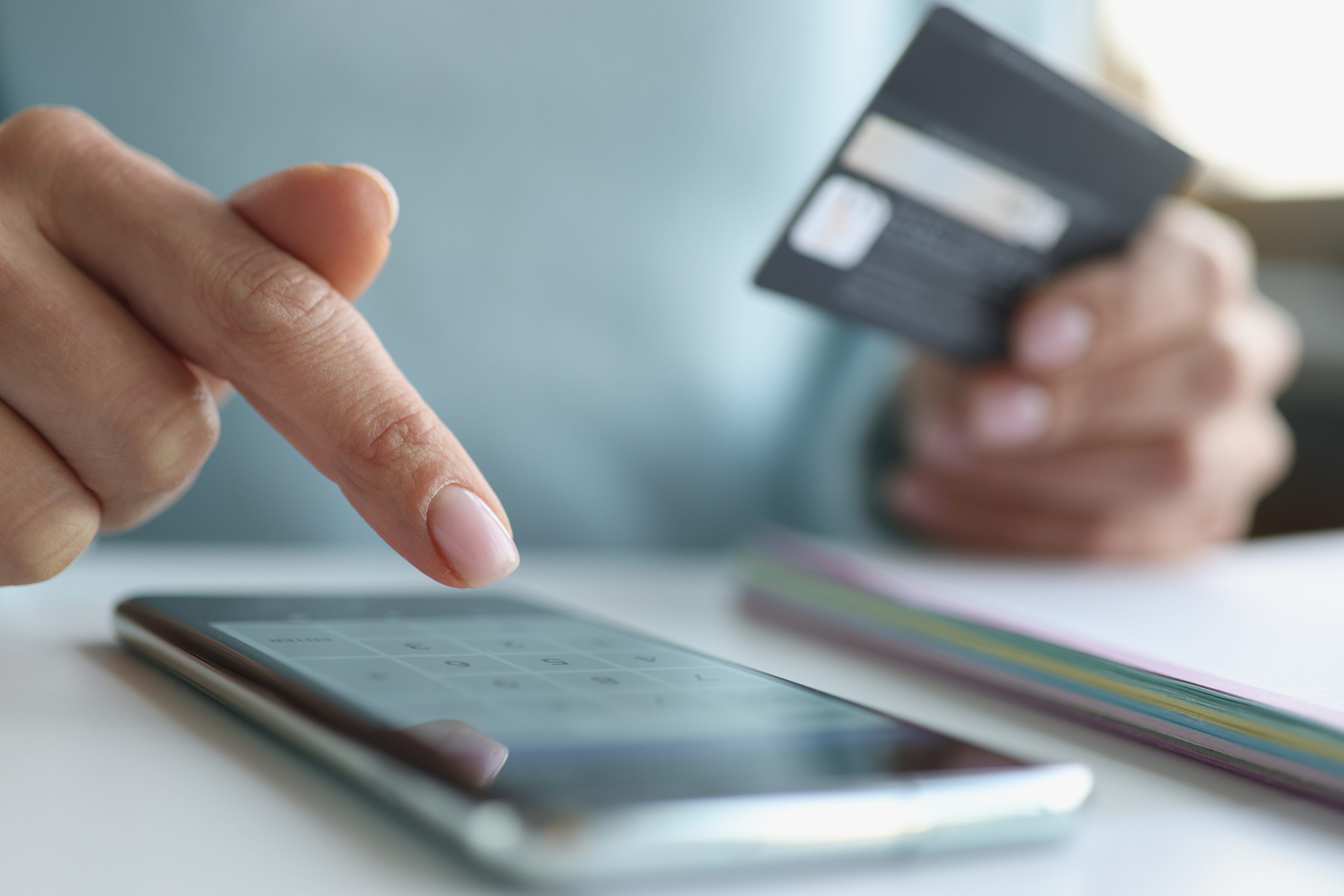 Deep Dive: How Buy Now Pay Later Is Revitalizing Retail and the Economy