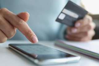 Deep Dive: How Buy Now Pay Later Is Revitalizing Retail and the Economy