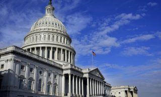 French Hill Says Lawmakers Must Balance Consumer Protection and Innovation