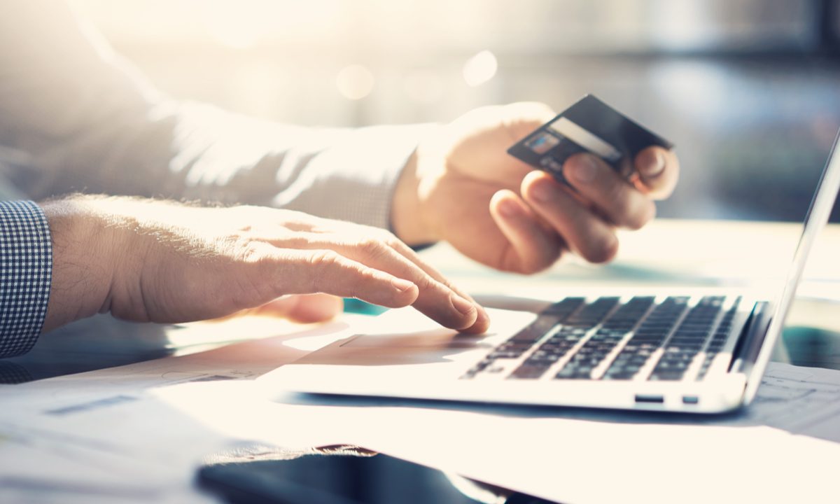 Cashfree Launches Tokenization Tool Ahead of RBI Deadline