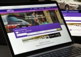 Cars.com Moves Into Auto Finance With Acquisition of FinTech Platform CreditIQ 