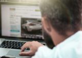 British Used Car Website Carzam Nets Almost $150M in Funding