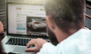 British Used Car Website Carzam Nets Almost $150M in Funding