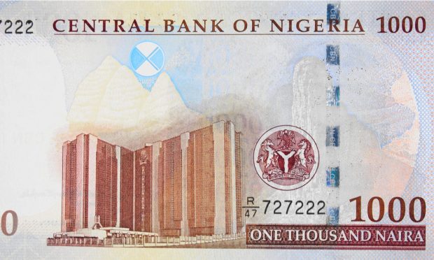 Payments App KurePay to Suspend Services in Nigeria Next Year Amid Crypto Crackdown