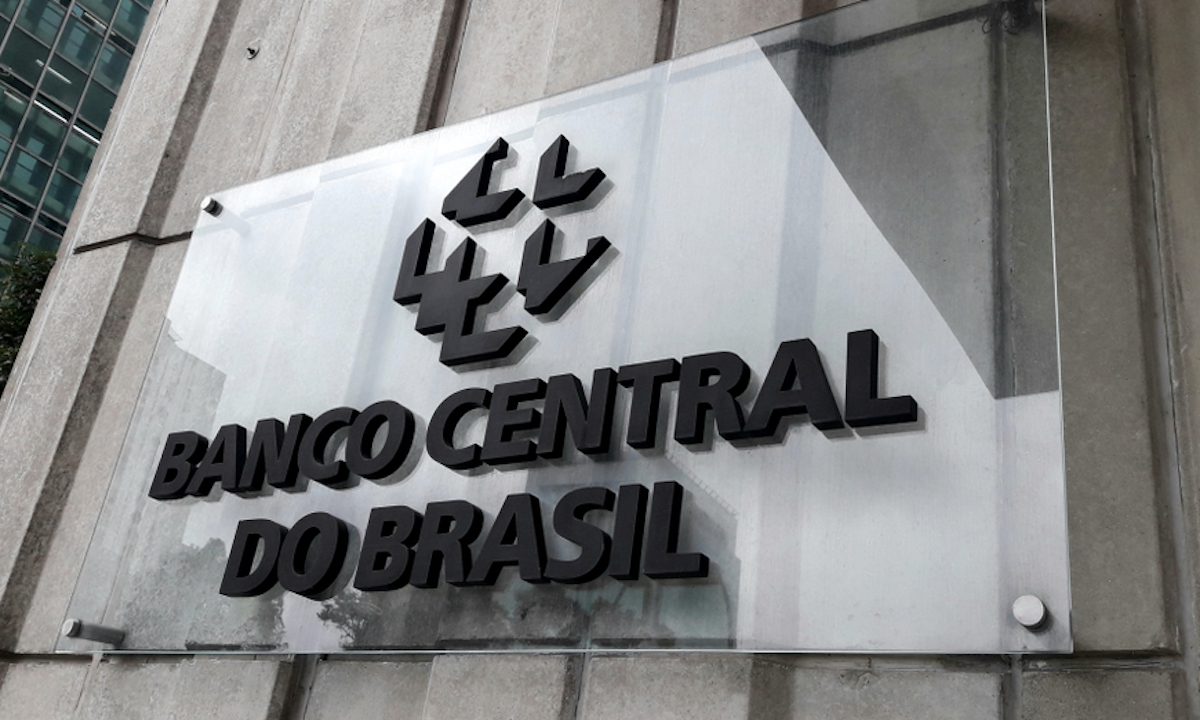 Volt Expands Open Banking to Brazil