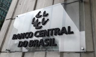 Volt Expands Open Banking to Brazil