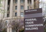 Chamber of Commerce at War With FTC Over Merger Policy Vote