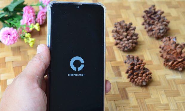 African FinTech Chipper Cash Raises $150M at $2B+ Valuation