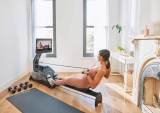 Are Consumers Really Giving up on Home Fitness?