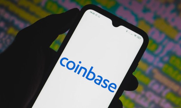 Coinbase Suspends Business in Japan