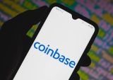 Coinbase Buys BRD Crypto Wallet Firm to Accelerate Web3 Adoption