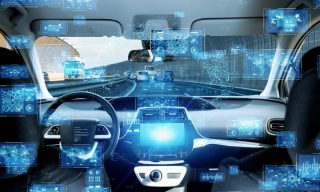 Connected Car Weekly: Auto Insurers and Fleets Use Telematics Data to Make Better Decisions 