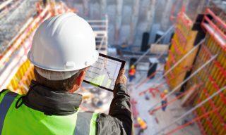 Extracker Raises $7M for Construction Change Order Platform