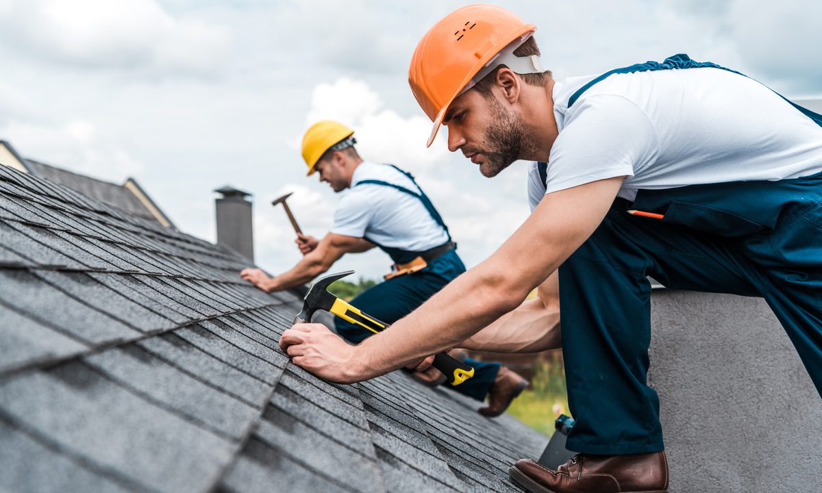 Plumbers, Home Service Pros Turn To Apps for Help Growing Business