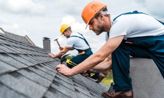 Plumbers, Home Service Pros Turn To Apps for Help Growing Business