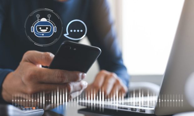 Cerence Gains First Customers for Voice Assistant in Elevators, Motorcycles 