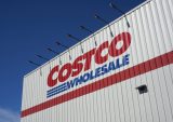 Credit Card Skimmer Leads to Costco Data Breach