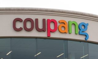 Coupang Grows Twice as Fast as Korean eCommerce Segment