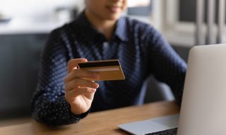 Today in Data: Consumers Want Better Digital Features; Kohl’s Attacked by Activist Investor; D2Cs Take Aim at Porch Pirates