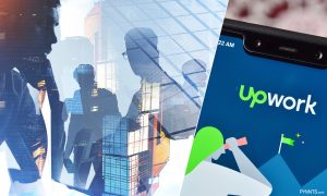 cross-border eCommerce innovation