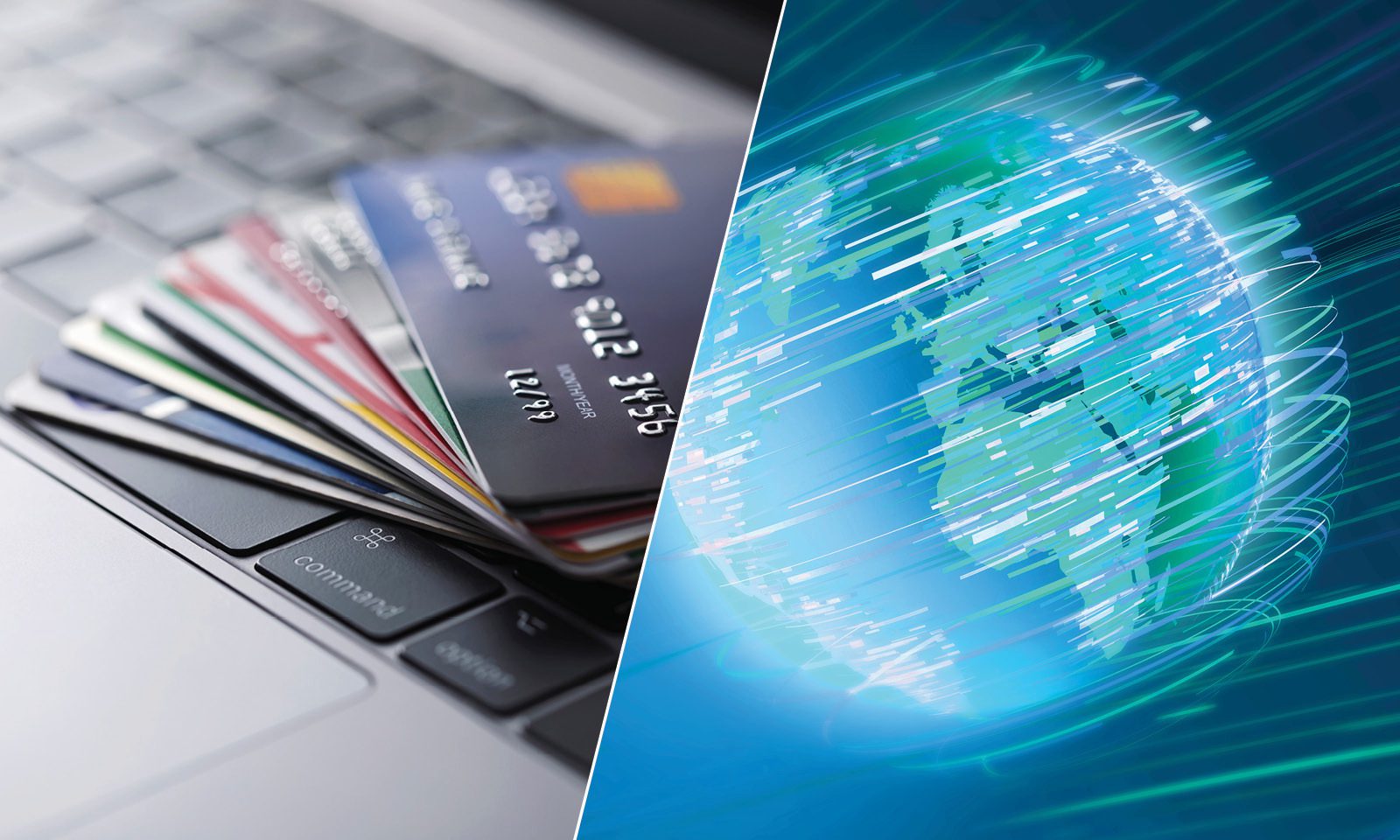 Cross-Border Commerce Success Is Hiding Out in Localized Purchasing Experiences