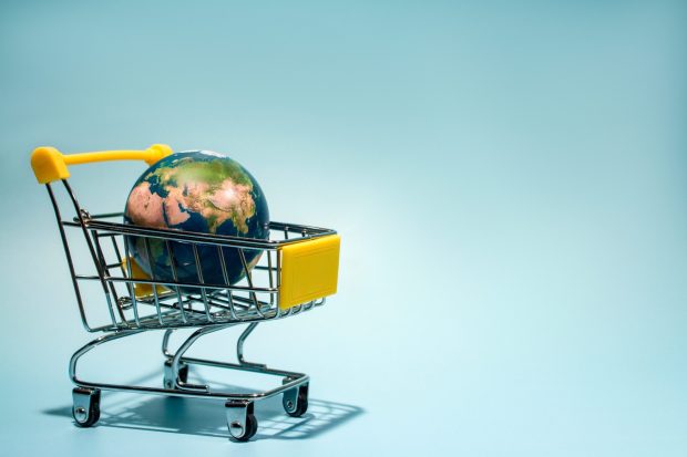 Deep Dive: How Payment Providers Can Make the Most of the Latin American Cross-Border Payments Opportunities