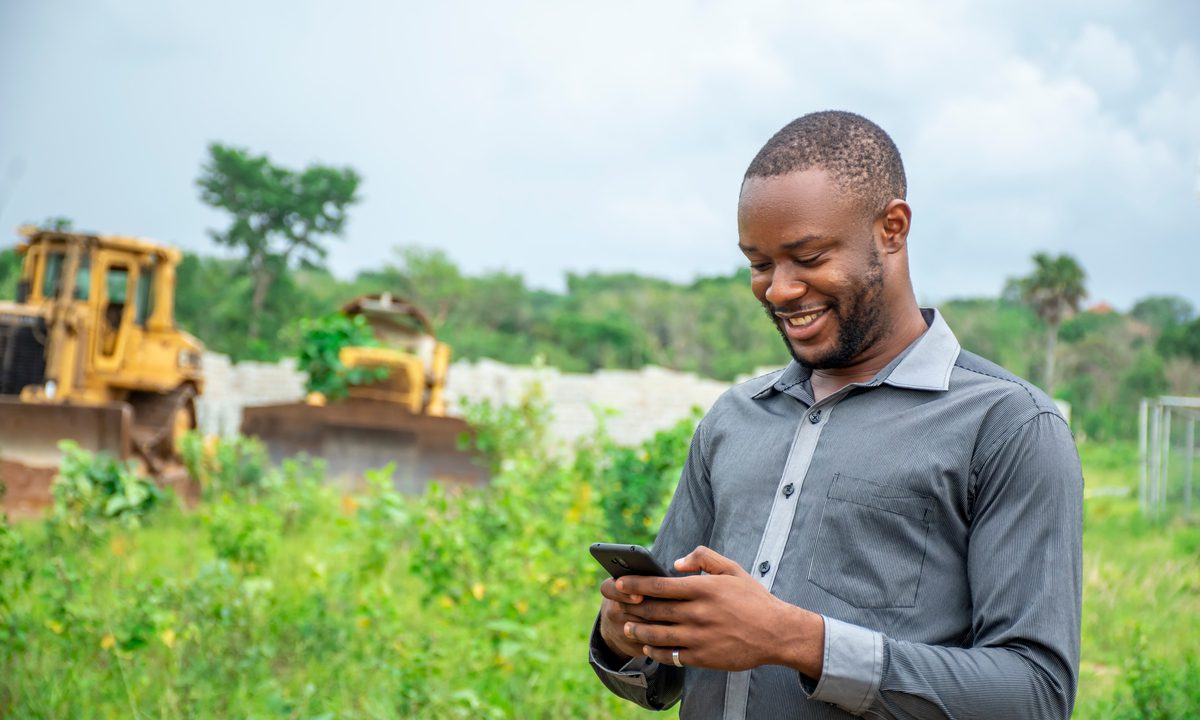 From Startups to Institutions: Solving X-Border Challenges in Africa to Facilitate Remittance Flows