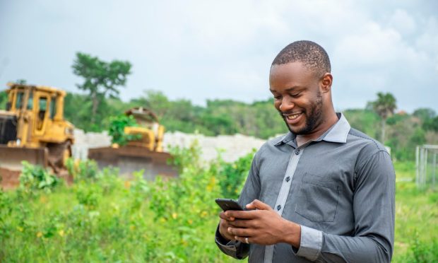 B2B Payments Platform Verto Adds 12 New Currencies