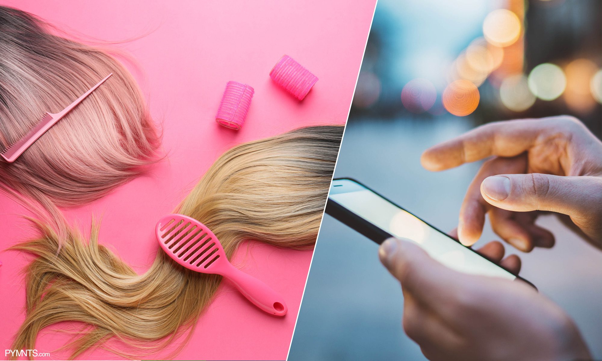 Beauty Product Brands See Consumer Payment Choice as Driver of Global Sales