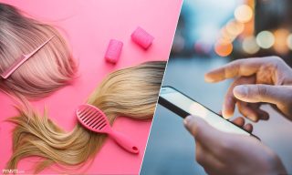 Beauty Product Brands See Consumer Payment Choice as Driver of Global Sales