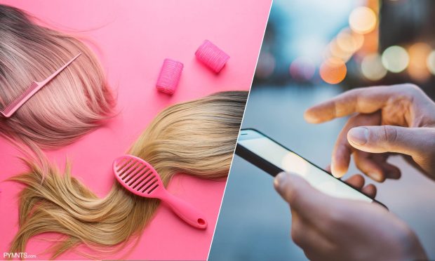 Beauty Product Brands See Consumer Payment Choice as Driver of Global Sales