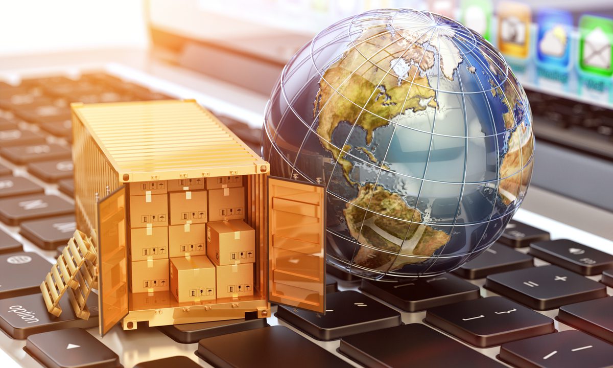 Top International eCommerce Merchants Support 24 Currencies for Cross-Border Transactions
