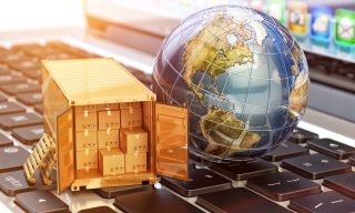 Top International eCommerce Merchants Support 24 Currencies for Cross-Border Transactions
