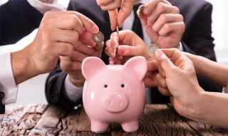Circle Invests in Crowdfunding Platform Crowdcube With $10.5M Stake