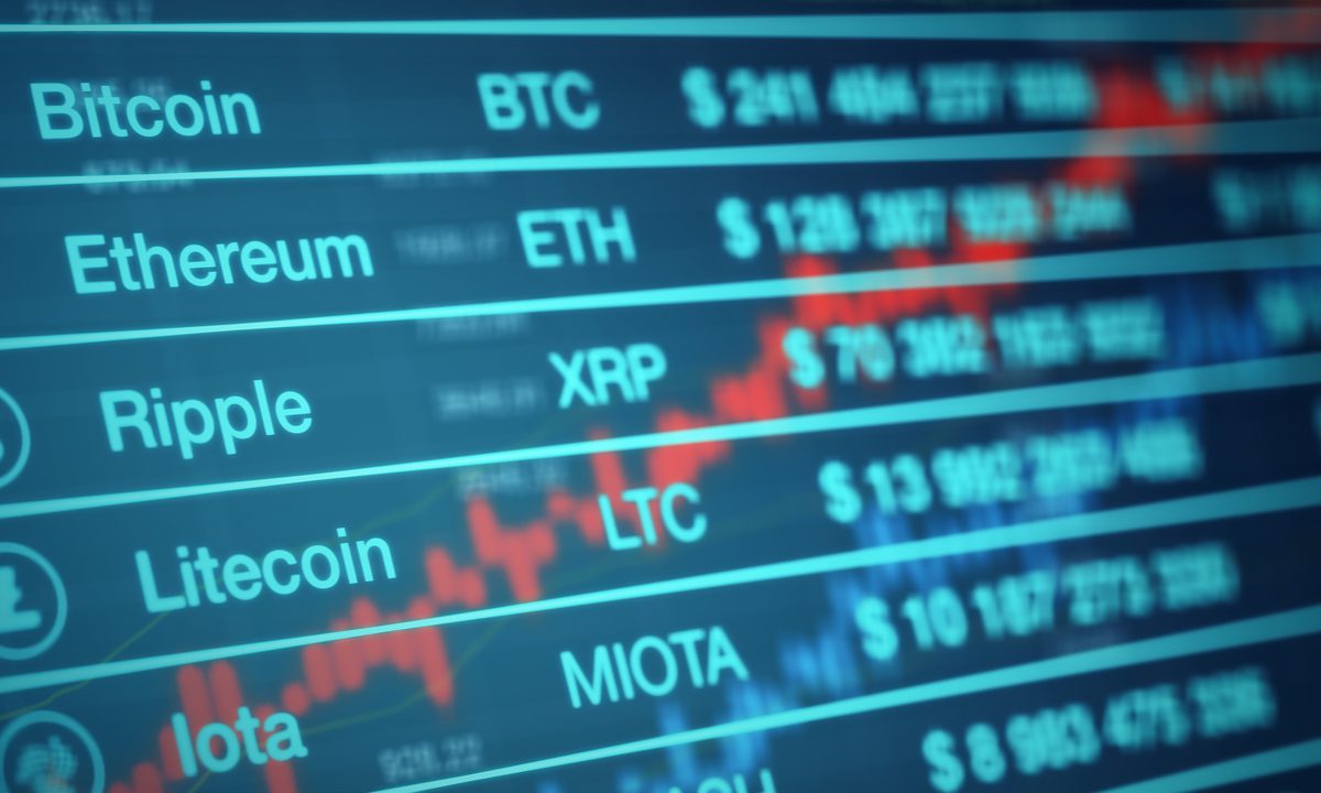 UK Crypto Exchanges Face 2% Tax