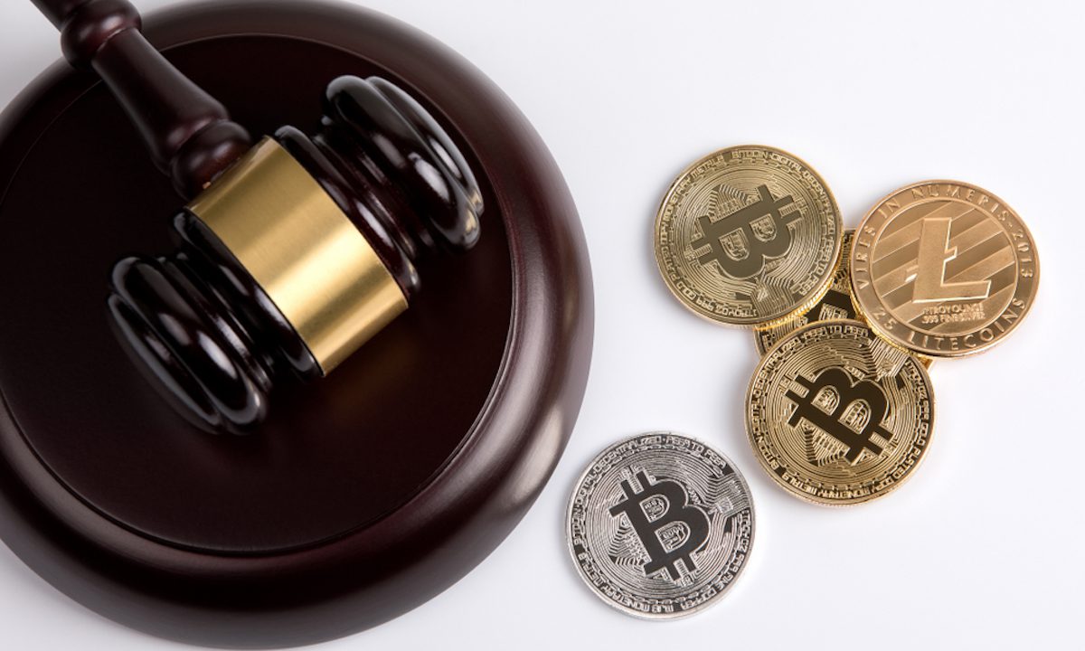 US Reps Hope to Amend Infrastructure Bill’s Crypto Rules 