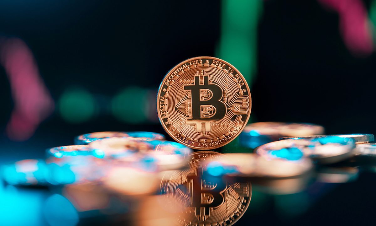 Ripple, Coinbase, Binance Share Common Objectives for Future Crypto Regulation