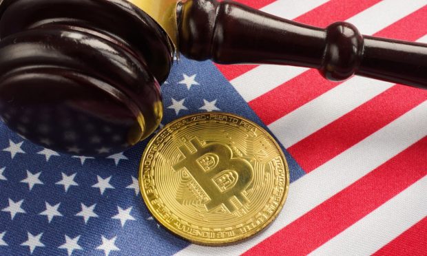 Crypto Developer Gets 5-Year Sentence for Helping N. Korea Skirt Sanctions