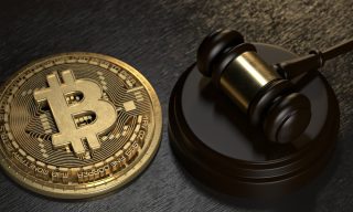 Senators Aim to Amend Infrastructure Bill’s Crypto Rules