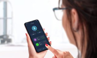 Customer Loyalty Gets Boost From Offering Crypto Rewards