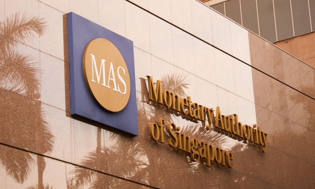 Crypto Payments Firm TripleA Granted MAS License
