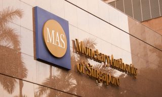 Crypto Payments Company TripleA Grabs Monetary Authority of Singapore License