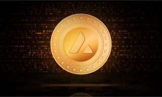 Cryptocurrency Avalanche Surges After Deloitte Deal