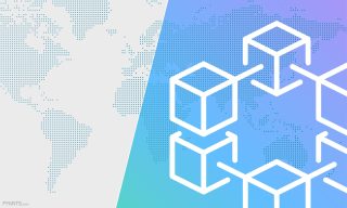 NEW REPORT: Closing the Gap Between Cross-Border Crypto Demand and Access to Services