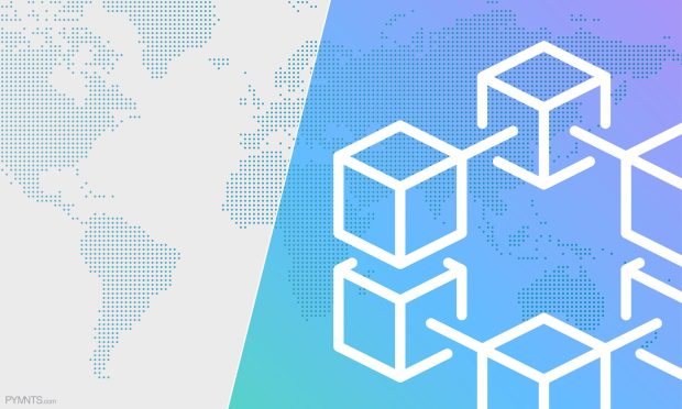 NEW REPORT: Closing the Gap Between Cross-Border Crypto Demand and Access to Services