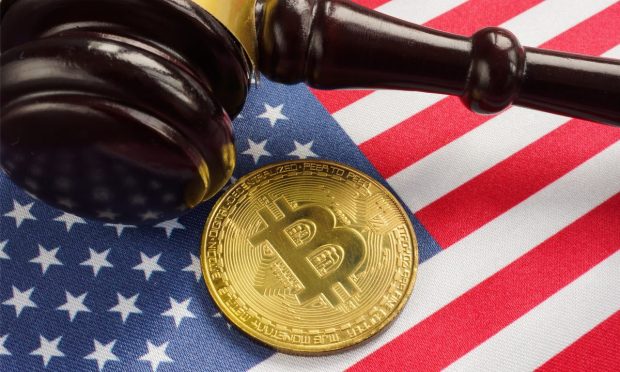 Crypto Execs, Senators Support Limited Regulations