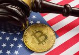 Bitcoin-Friendly Senator Reveals Details of Crypto Regulation Bill